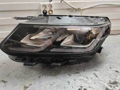 ���� ����� Geely Coolray (2018 - �. �. )