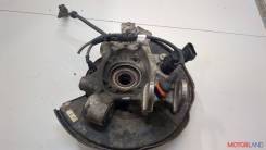  (, ) Volkswagen Touareg 2010-2014 17361 ;    ( ):  Wvgef9bpxdd013643 : 30 , : 30 , : 20 , : 11  VAG 20266374 
