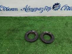    Mitsubishi Toppo Bj 1999 MB242736 H48A 4A31,  