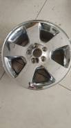   Ford Explorer 6L24-1007-FC 