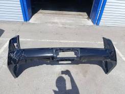 ������ Lexus LX (2015-�. �. )