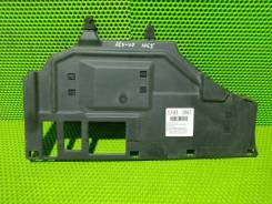    Toyota Camry 2006 556073T020 ACV40 2AZFE 