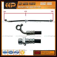    . EEP 01465-S04-J01 01465-S04-J01 EEP 
