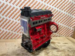  cummins  Next ISF28S5161P-013A