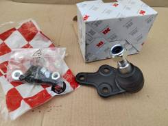   Ford Focus 2 C-Max 2004-2011 