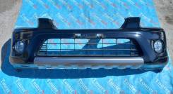   ( B92P) Honda CR-V RD5 RD6 RD7 RD8 K24A1 K24A