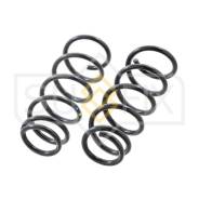    |  | LADA XRAY Sufix SZ1223 