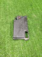   Haval F7X 2021 3722104XKQ04A 1.5 GW4B15A 