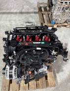 ��������� Exeed RX/ LX/ VX/ TLX 2024. SQRF4J20C. ��������. �����.