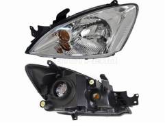  Mitsubishi Lancer 02-10 ( /  )