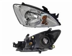  Mitsubishi Lancer 02-10 (/  )