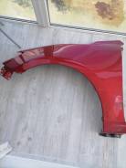 ����� �������� ����� Mazda Axela BM, Mazda 3 BM