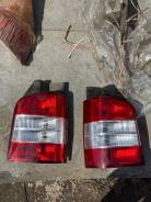  Volkswagen Transporter 7H5945095M T5, 