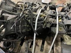  4HL1 / 4HK1 6  Isuzu ELF 