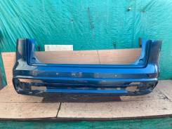 ������ ������ Geely Monjaro (KX11) 2022+ 8889168111