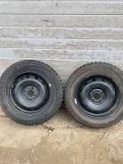  Kia Rio R15x6.0, ET-50[8450006799] 