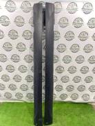    Bmw X1 2013 51772990169 E84 N47D20C 