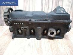    Volkswagen Golf 2  (1983-1992) 1990 [0261033730] 