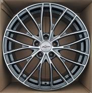 Haval Jolion, H3, Dargo R18    