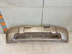   Kia Sportage 2005 0K08050031CXX 1 2.0 