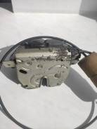    Mercedes A1647400435 