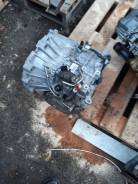   6AB  Daihatsu MIRA LA275V