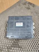  Mitsubishi Pajero iO H76W 