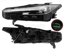  Changan UNI-K 20- ()