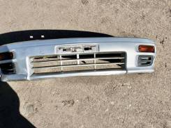 ������ �������� �� Nissan Bluebird U14 620228E440