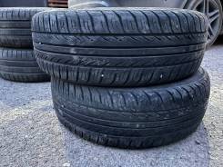  Breeze -132, 185/60 R14 