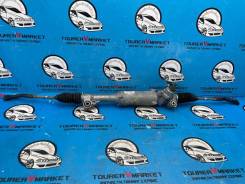   Lexus Gs350 2005 4420030331 GRS191 2GR-FSE 