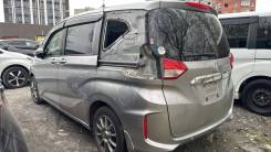    Honda Freed GB5 NH830M