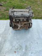  Mitsubishi Pajero iO H76W GDI 
