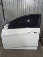  Hyundai Solaris 1 2010 . .