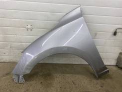    Mazda Demio 2014-2019[D65152211B]