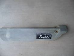     Suzuki DR 250S (SJ 44A) 