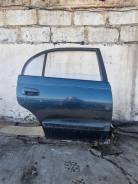   Toyota Corona 6700320650 ST195 3SFE,  