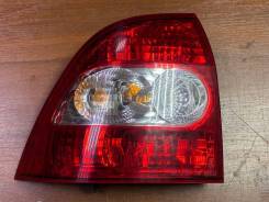     LADA Priora 2170-3716011