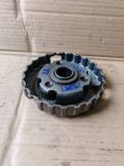 ���������� �������� ���� R4A-EL Mazda MPV 1 LVEW 1995 2WD