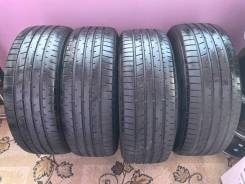 Toyo Proxes R46A, 55.00-19 