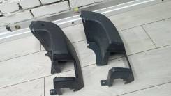 Ford Transit 7 TTG   