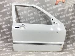    Chery Amulet A15 2003