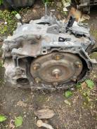  Citroen C4 B7 47418