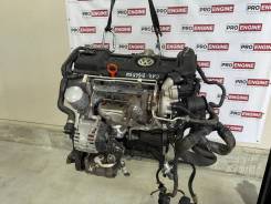 CAXA   1.4 122 TSI Volkswagen, Skoda, Audi, Seat
