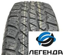 Rotalla AT08, 215/70 R16 