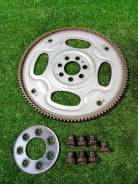   Mitsubishi Outlander 2006 2701A015 CW5W 2  2005  2012 2.4  4B12 (2.4) 