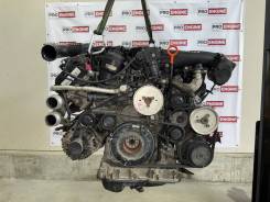 CRCA   3.0 240-245 Audi Q7, Volkswagen Touareg