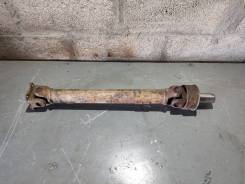    Mitsubishi Pajero IO 