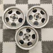    r13 