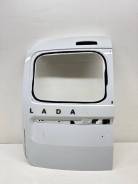   Lada Largus 2017-2024 901015964R FL,  